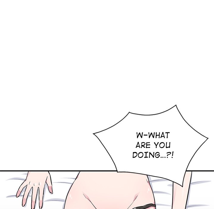 Fate - episode 9 - 119