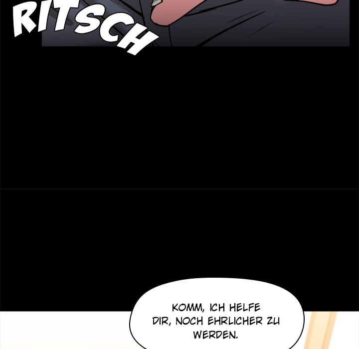 Beziehung zur Miete - episode 14 - 108