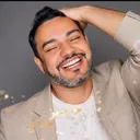 @gvnetto