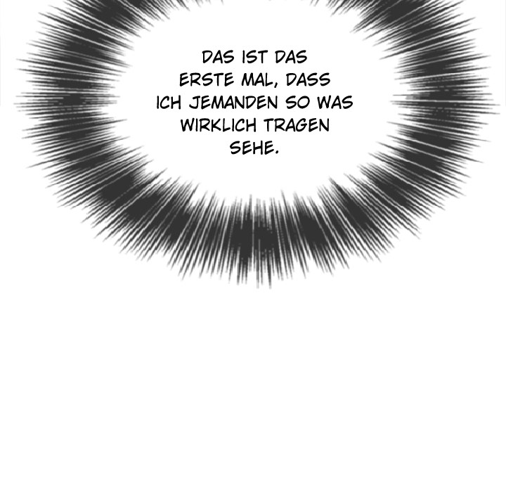 Vom Fiesling zum Liebling - episode 108 - 148