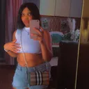 @rosasanche1232