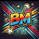 @_bryanm_21