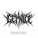@get.nice.ec