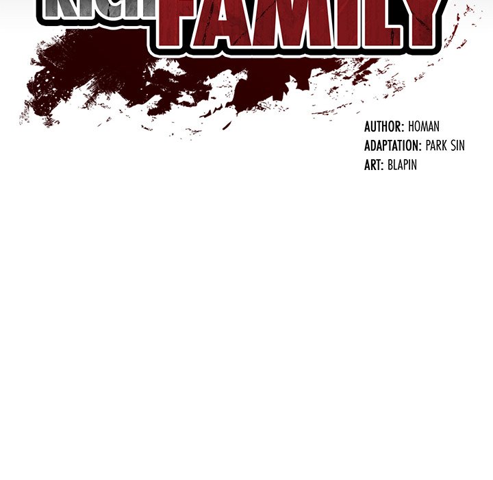 Extremely Rich Family - episode 16 - 16