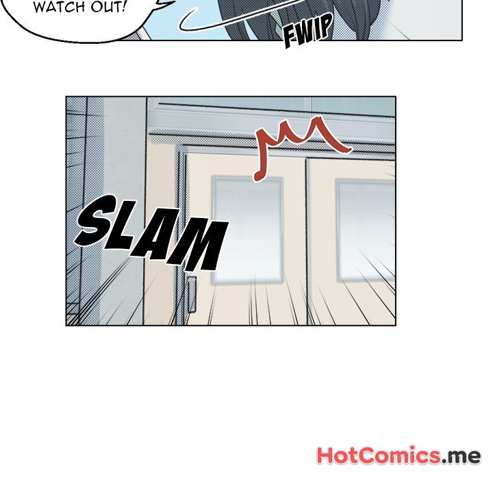 Vitamin C Vitamin D - episode 28 - 12