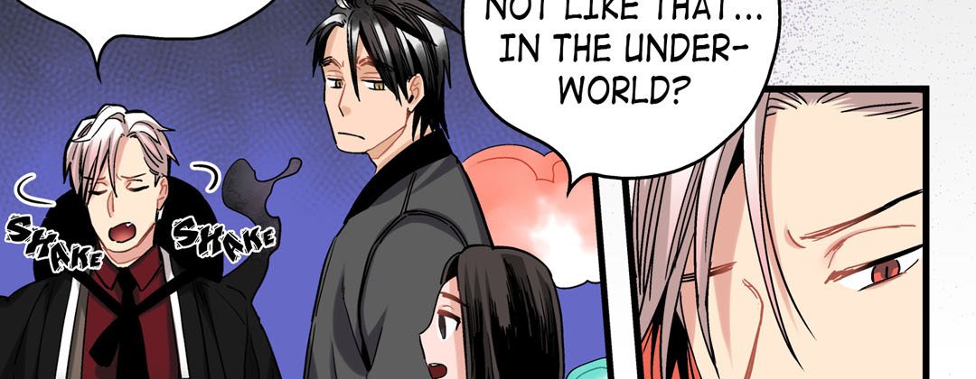 Prince Bari - episode 17 - 154