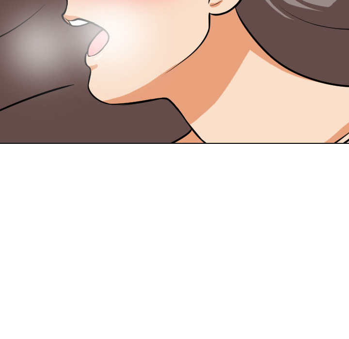 Das Partnerkarussell - episode 39 - 100