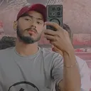 @imranrajpoot7262