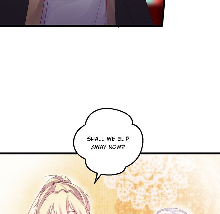 Flowers Whispering - episode 25 - 8