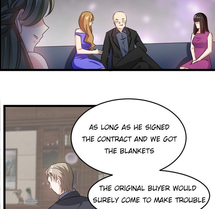 Love Is Never Enough - episode 39 - 4