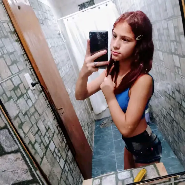 julietaa562