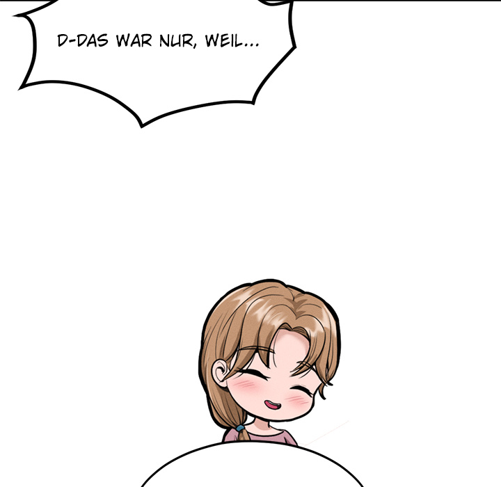 Zum Anbeißen x4 - episode 7 - 13