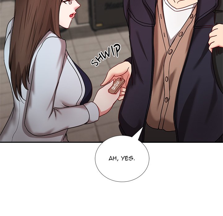 Driving Me Crazy - episode 18 - 14