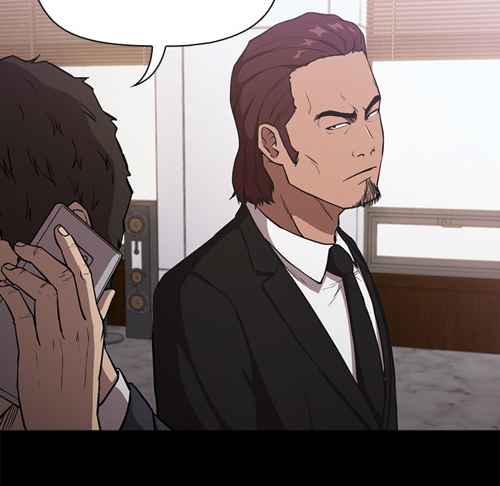 Malcolm, The Superstar Detective - episode 3 - 27