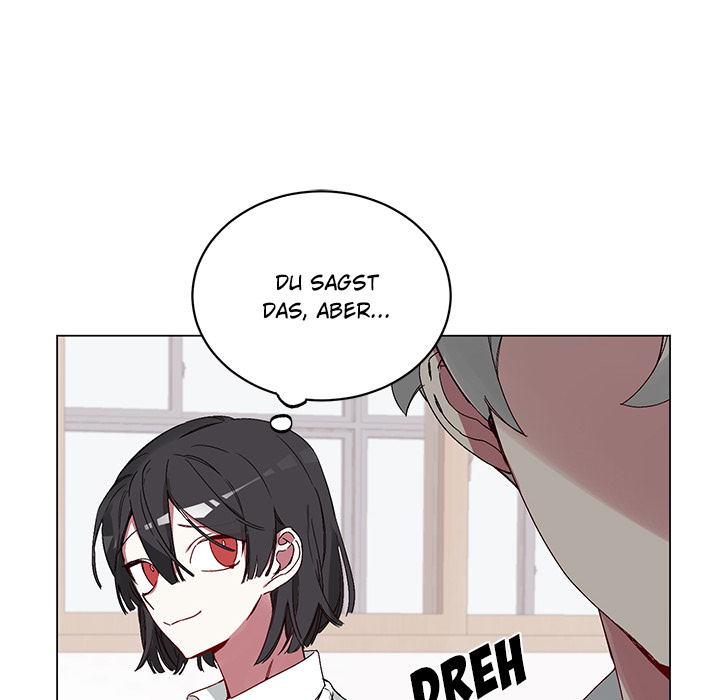 Dein Klang in meiner Hand - episode 15 - 31