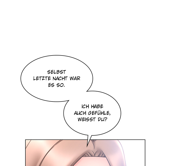 In greifbarer Nähe - episode 22 - 26