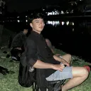 @rndfyan
