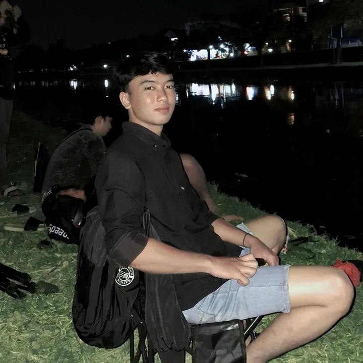 rndfyan