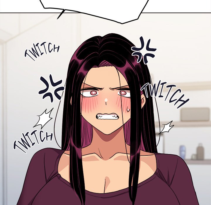 Someone Stop Her! - episode 5 - 91