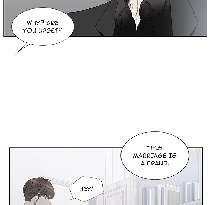 Why Is it You? - episode 2 - 52