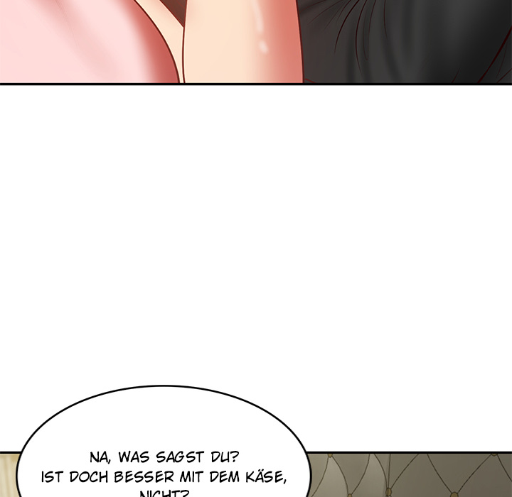 Extrem reiche Familie - episode 37 - 90