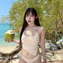 @babybelliie