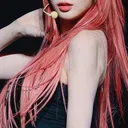 @m.t6259