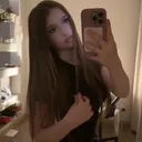 @darr_wqq