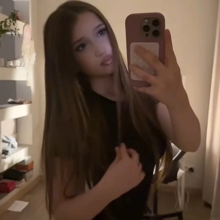 @darr_wqq