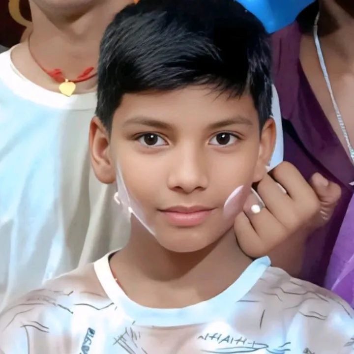 aadityakumarpatel0