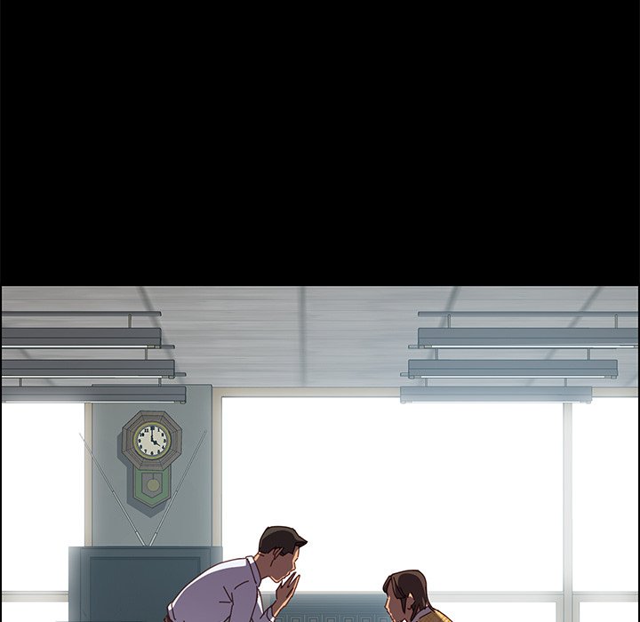 The Assistant - episode 6 - 68