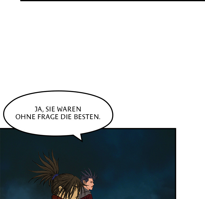 Der Klingendämon - episode 7 - 74