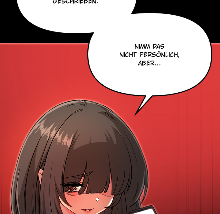 Anonym 7 - episode 7 - 63