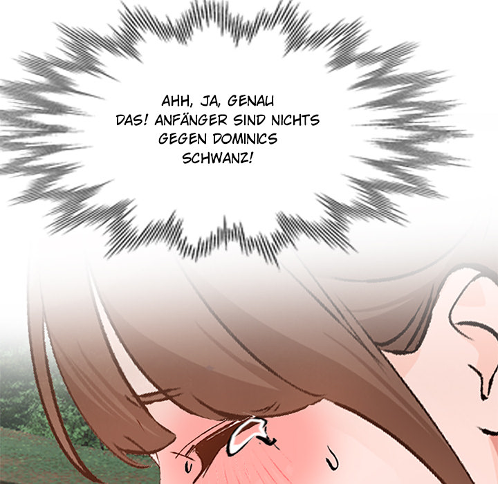 Town Girls - episode 38 - 100