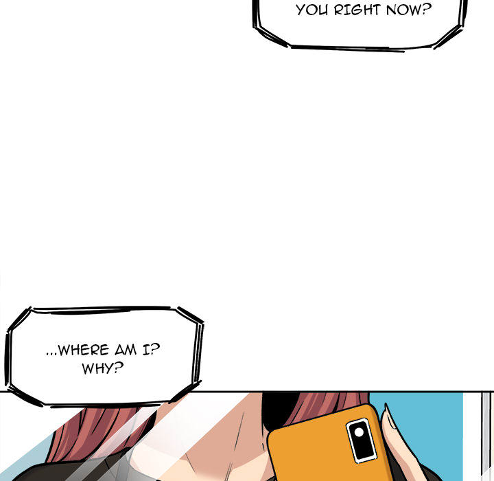 Excuse me, This is my Room - UNCENSORED - episode 39 - 141