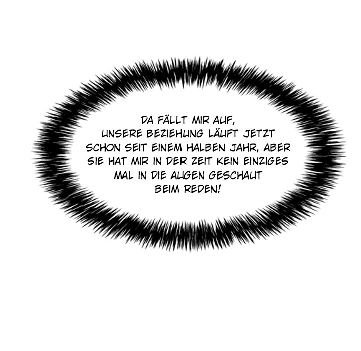 Nur noch ein Mal - episode 10 - 155