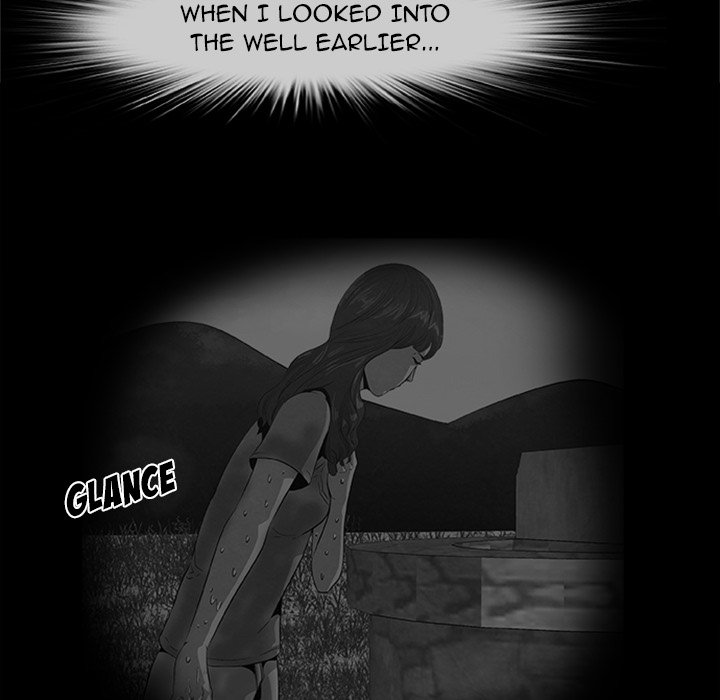 Original Horror Stories - episode 22 - 86