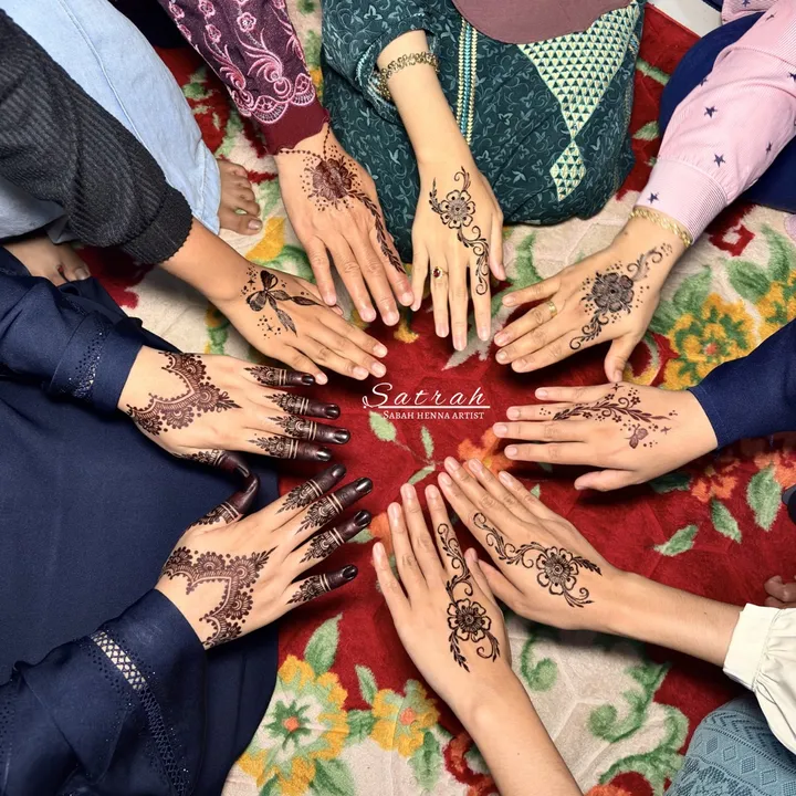 @sabah_henna_artist