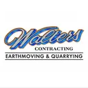 @walterscontracting