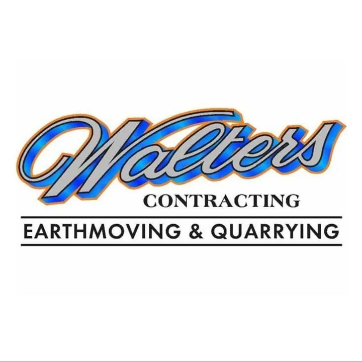 @walterscontracting