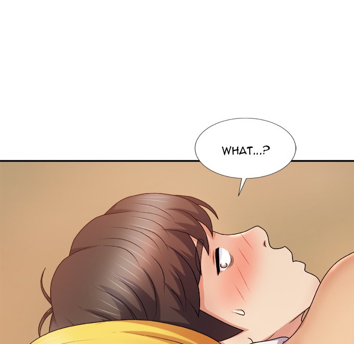 Spirit Possession - episode 10 - 95