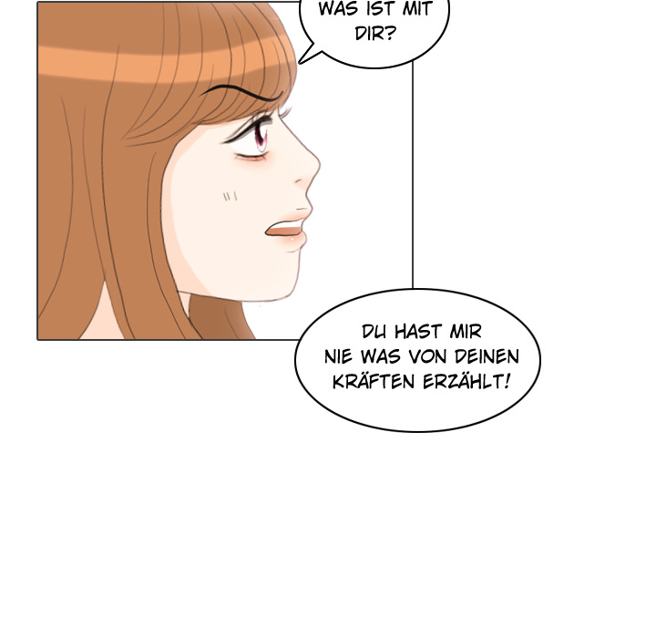 Nimm Meine Hand - episode 41 - 120