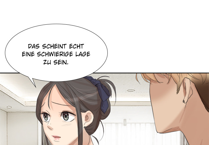 Lieber Nicht - episode 20 - 0