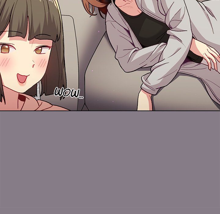 What do I do now...? - episode 49 - 18