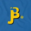 @jbmedianet