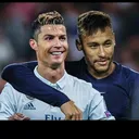 @clipper.mlbb_2