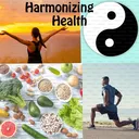 @harmonizing.healt