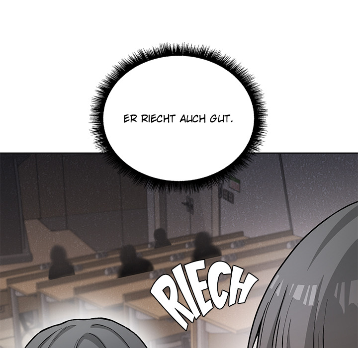 Anonym 7 - episode 1 - 45