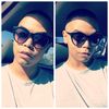 lucajaftha