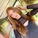 @haileytorres10